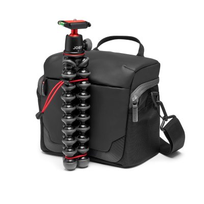 Manfrotto Axelväska Advanced2 L