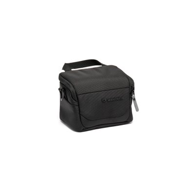 Manfrotto Advanced Axelremsväska III XS