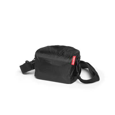 Manfrotto Advanced Axelremsväska III XS