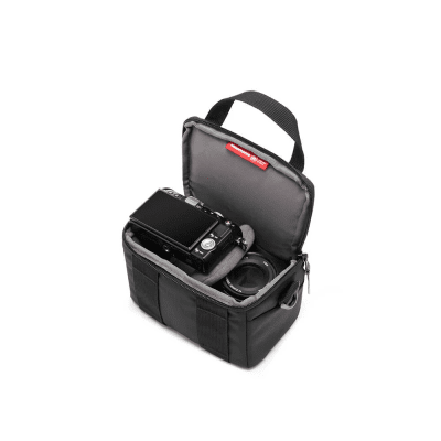 Manfrotto Advanced Axelremsväska III XS