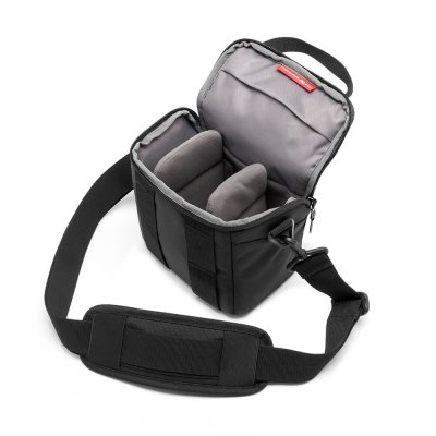 Manfrotto Advanced Axelremsväska III S