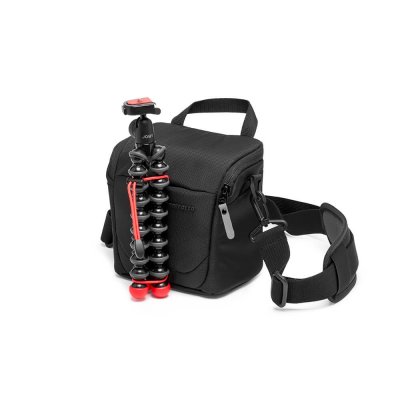 Manfrotto Advanced Axelremsväska III S