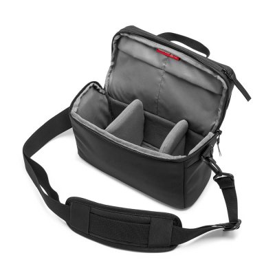 Manfrotto Advanced Axelremsväska III M