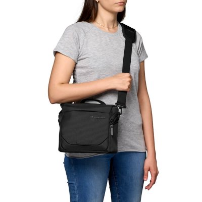 Manfrotto Advanced Axelremsväska III L