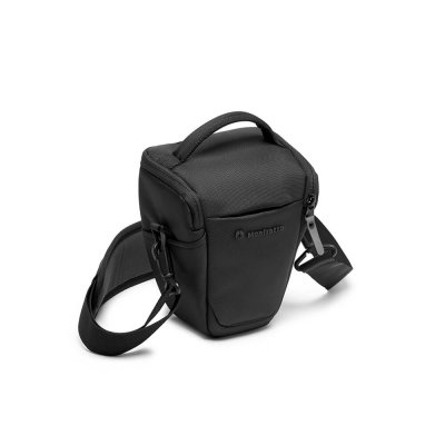 Manfrotto Axelremsväska Advanced III Hölster S
