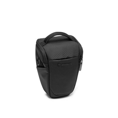 Manfrotto Advanced III Hölster M