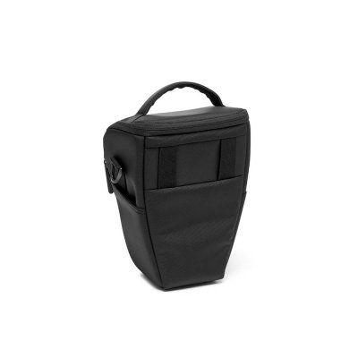 Manfrotto Advanced III Hölster M