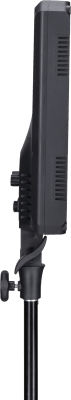 Nanlite Compac 40B Bi-Color LED Photo Light