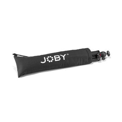 Joby Stativkit Smartphone Compact Light