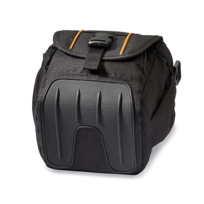 Lowepro Axelväska Adventura SH 120 II Svart