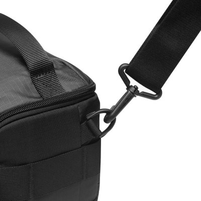 Lowepro Axelväska Photo Active TLZ 50 AW Holster Svart