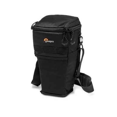 Lowepro Axelväska ProTactic TLZ 75 AW Holster Svart