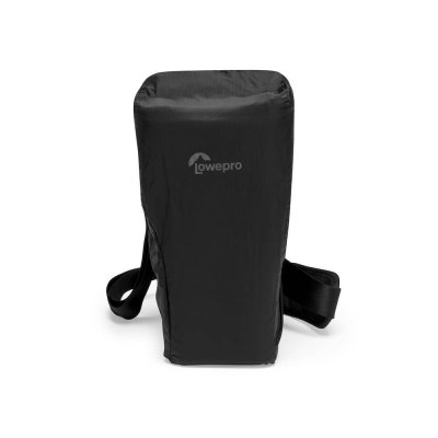 Lowepro Axelväska ProTactic TLZ 75 AW Holster Svart