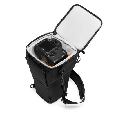 Lowepro Axelväska ProTactic TLZ 75 AW Holster Svart