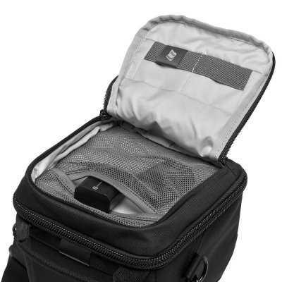 Lowepro Axelväska ProTactic TLZ 75 AW Holster Svart