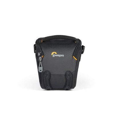 Lowepro Adventura TLZ 20 III Svart