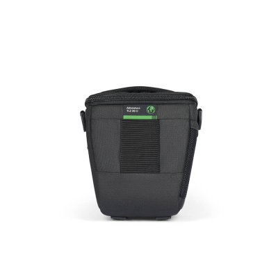 Lowepro Adventura TLZ 20 III Svart