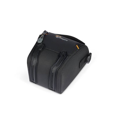Lowepro Adventura TLZ 20 III Svart