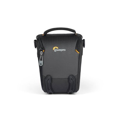 Lowepro Adventura TLZ 30 III Svart