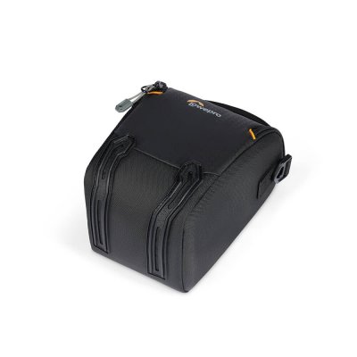 Lowepro Adventura TLZ 30 III Svart