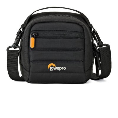 Lowepro Tahoe CS 80