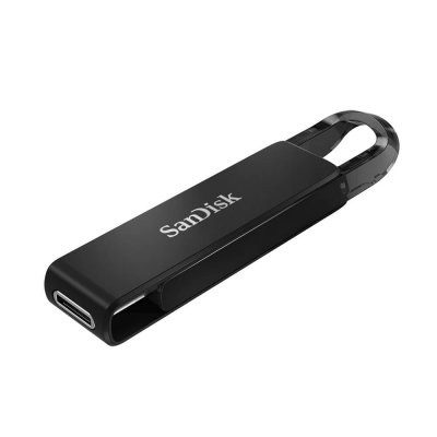 Sandisk Ultra USB-C 32GB
