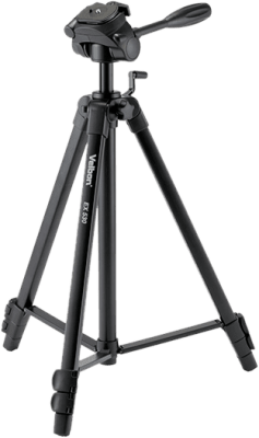 Velbon EX-530