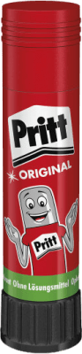 Pritt Lim 22g