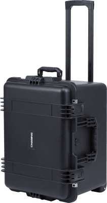 Chasing Hardcase för M2/M2 S
