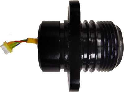 Chasing M2/M2 Pro Micro SD Slot