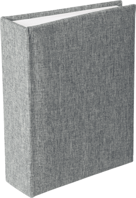 Focus Base Line Canvas Minimax 100 Grå