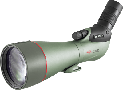 Kowa TSN-99A Prominar 30-70x