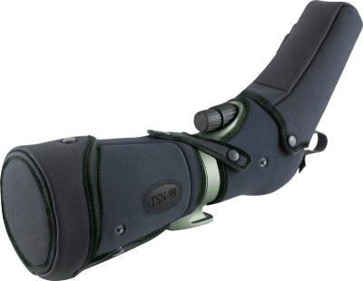 Kowa Stay-on-case Neoprene TSN-99A