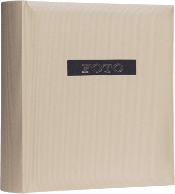 Focus Trend Line Super 100 10x15 Beige