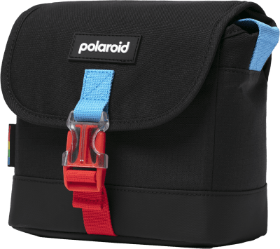Polaroid Box Väska för Now & I-2 Multi