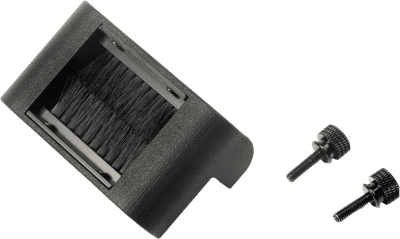 Valoi Easy35 Duster