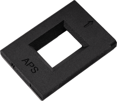 Valoi Easy35 APS Holder