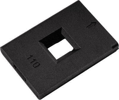 Valoi Easy35 110 Holder