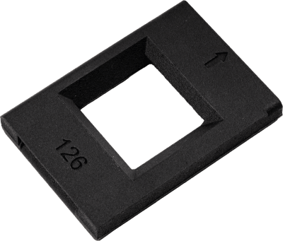 Valoi Easy35 126 Holder