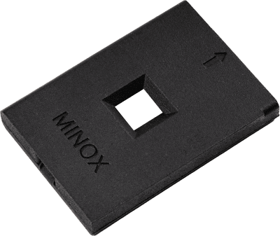 Valoi Easy35 Minox Holder