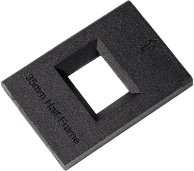 Valoi Easy35 Half-Frame Holder