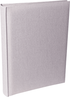Focus Essence Super 300 10x15 Beige