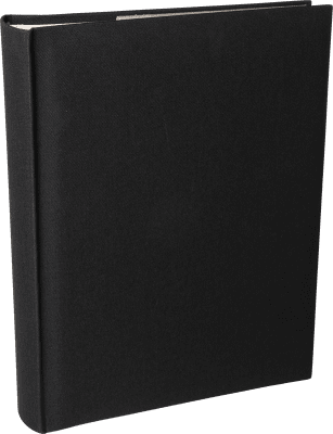 Focus Essence Super 300 10x15 Svart
