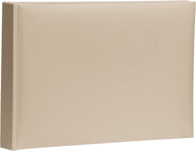 Focus Ritz 40 Beige 10x15