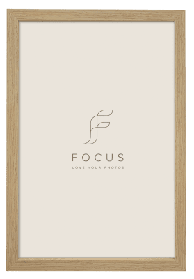 Focus Grace Ek 70x100