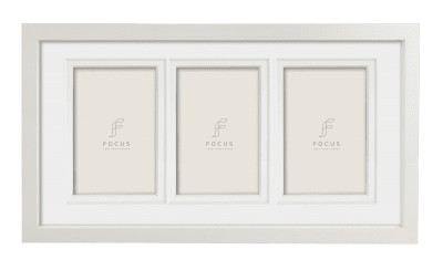 Focus Dahlia Vit 21x40 Collage 3*10x15