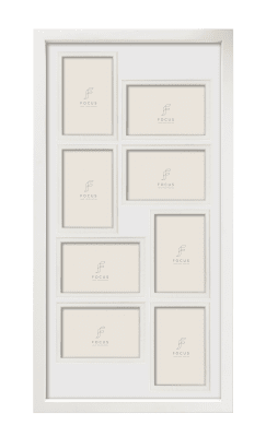 Focus Dahlia Vit 32x64 Collage 8*10x15