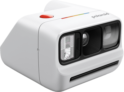 Polaroid Go Gen 3 Vit