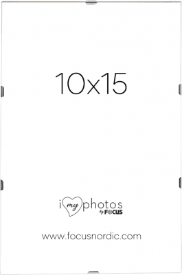 Focus Klipsram 10x15