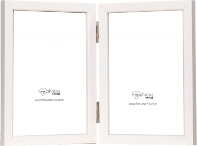 Focus Rock Vit Vikram 13x18